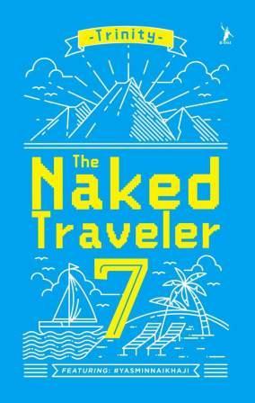 El viajero desnudo 7