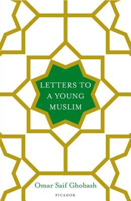 Cartas a un joven musulmán