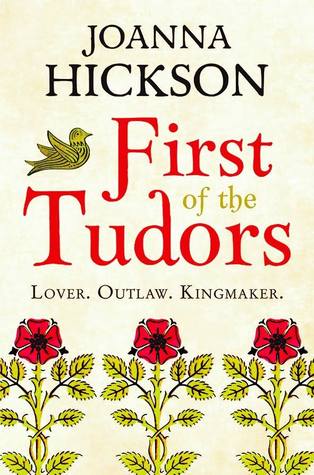 Primero de los Tudors