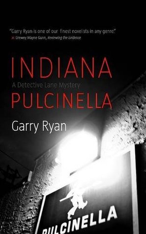 Indiana Pulcinella