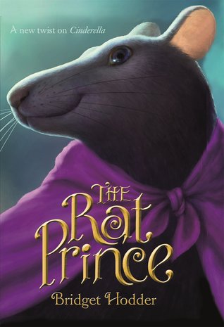 El príncipe de la rata