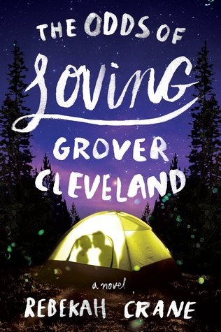 Las probabilidades de Loving Grover Cleveland