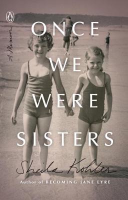 Una vez fuimos hermanas: Una Memoria