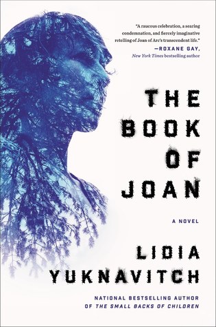 El libro de Joan