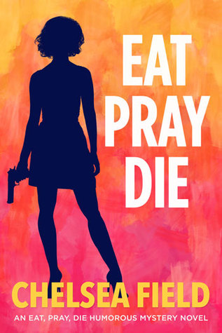 Comer orar morir