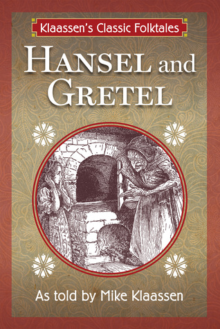 Hansel y Gretel