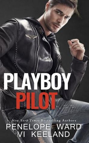 Piloto de playboy