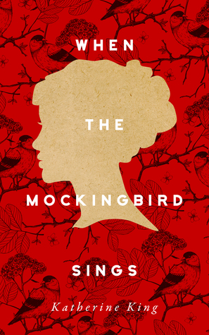 Cuando The Mockingbird Sings