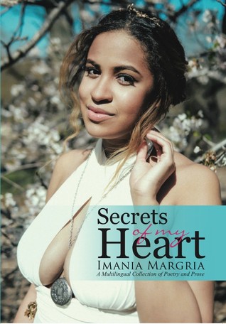 Secretos de mi corazón