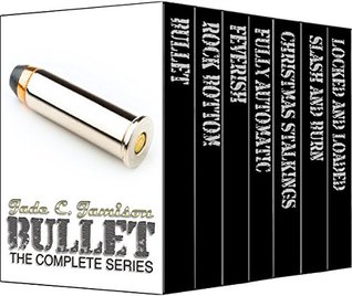 Bullet: La Serie Completa
