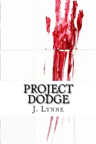 Proyecto Dodge: A Novella