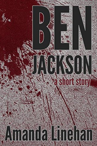 Ben Jackson: Una historia corta