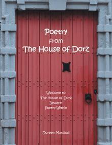 Poesía de la Casa de Dorz