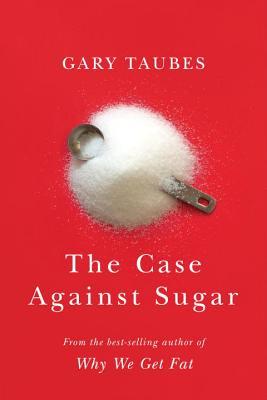El caso contra el azúcar