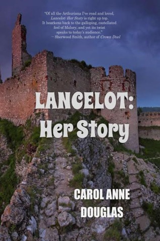Lancelot: Su historia