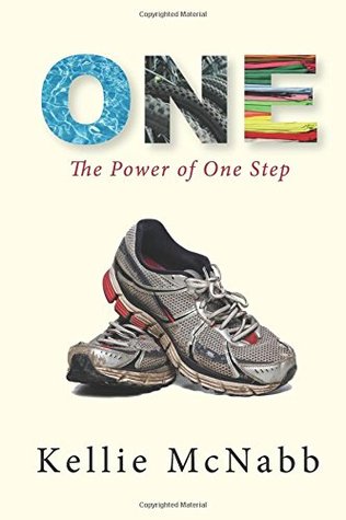 Uno: El poder de un paso