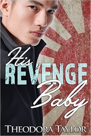 Su Revenge Baby: 50 estados cariñosos, Washington