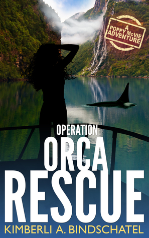 Operación Orca Rescate
