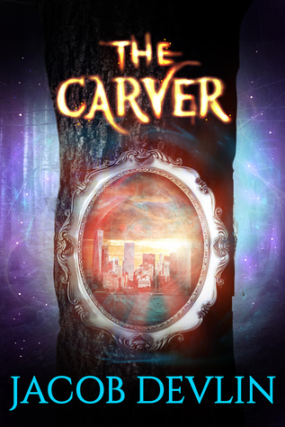 El Carver