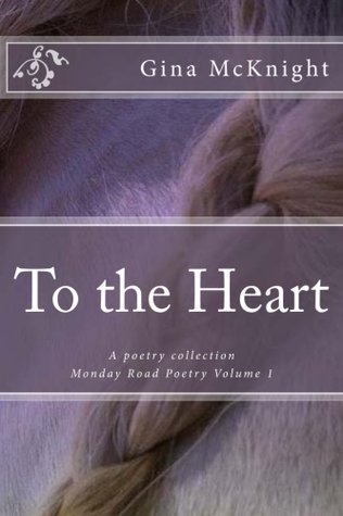 To the Heart: Una colección de poesía