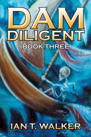Dam Diligent: Libro Dos