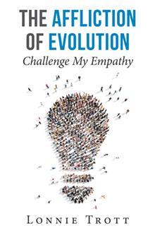 La Aflicción de la Evolución: Desafía mi Empatía