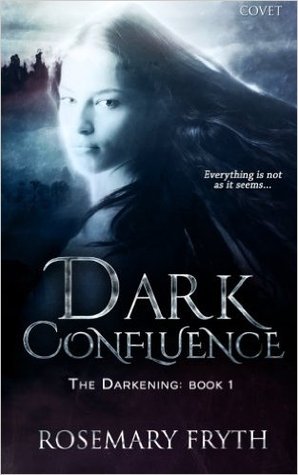 Confluencia oscura