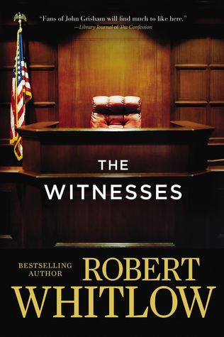 Los testigos