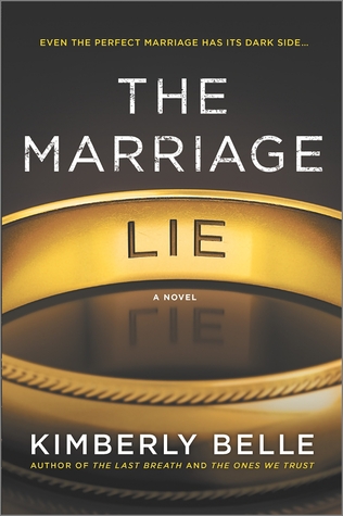 La mentira del matrimonio