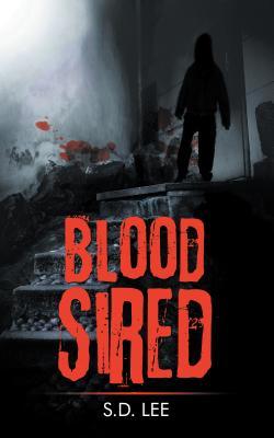 Blood Sired