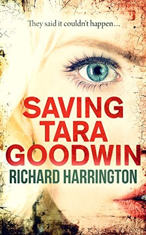 Salvando a Tara Goodwin