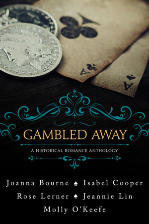 Gambled Away: Una Antología Histórica