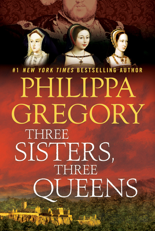 Tres Hermanas, Tres Reinas