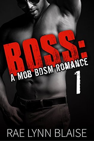 Boss Volumen 1