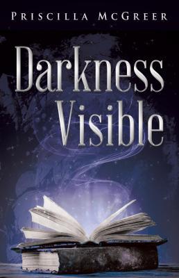 Oscuridad Visible: El Libro de Lilith