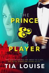 El príncipe y el jugador