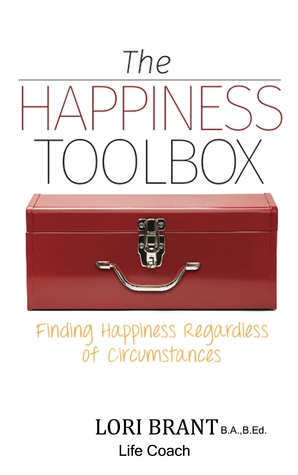 The Happiness Toolbox: Encontrar la felicidad sin importar las circunstancias