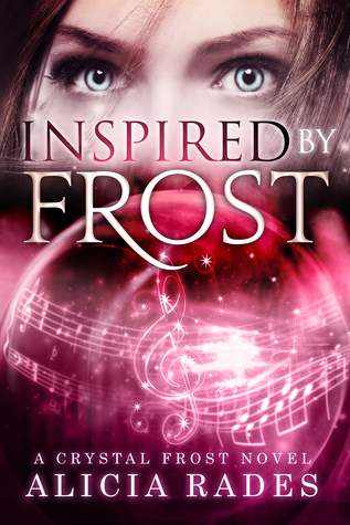 Inspirado por Frost