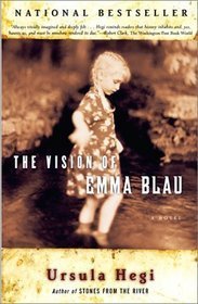 La visión de Emma Blau