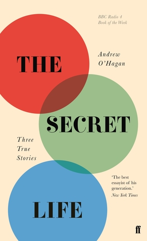 La vida secreta: tres historias verdaderas