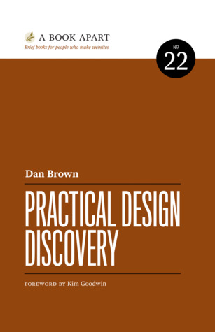 Descubrimiento del diseño práctico