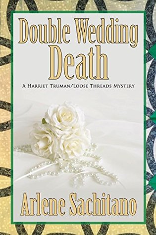 Muerte doble de la boda