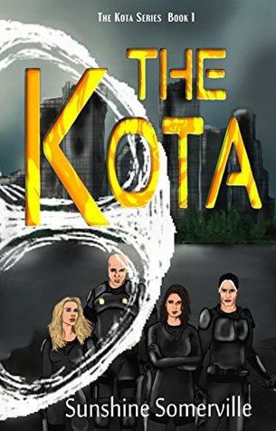 El Kota