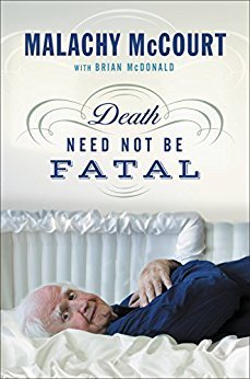 La muerte no necesita ser fatal
