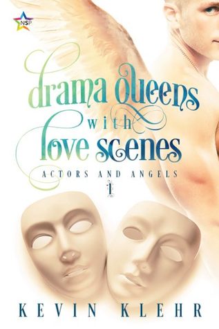 Drama Queens con escenas de amor