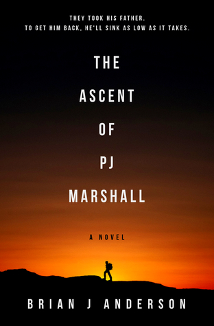 El Ascenso de PJ Marshall