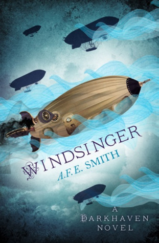Windsinger