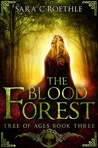 El bosque de sangre