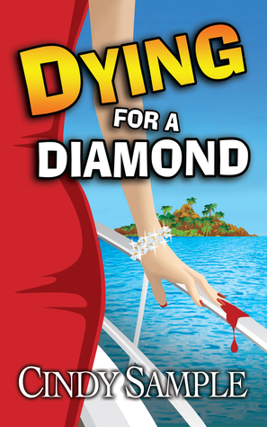 Muriendo por un diamante