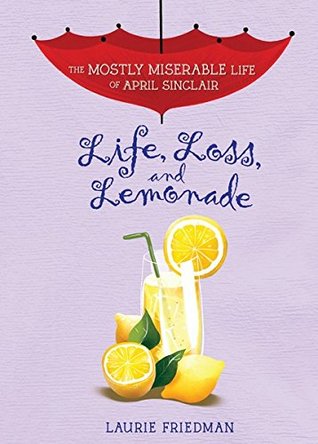 Vida, Pérdida y Limonada
